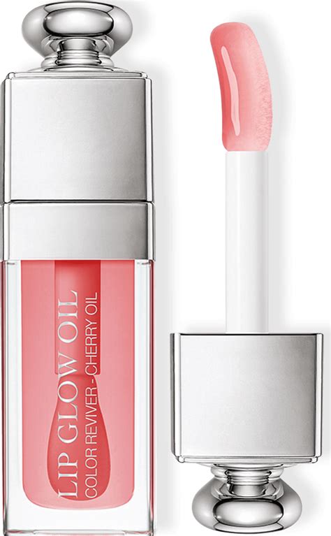 precio labial dior|low cost Dior lip gloss.